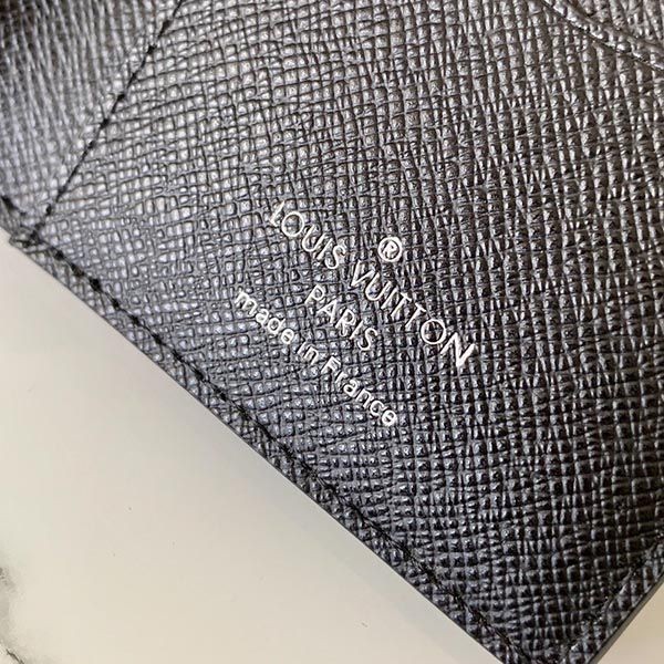 ルイヴィトン 財布 偽物 オーガナイザー・ドゥ ポッシュ LV20227人気