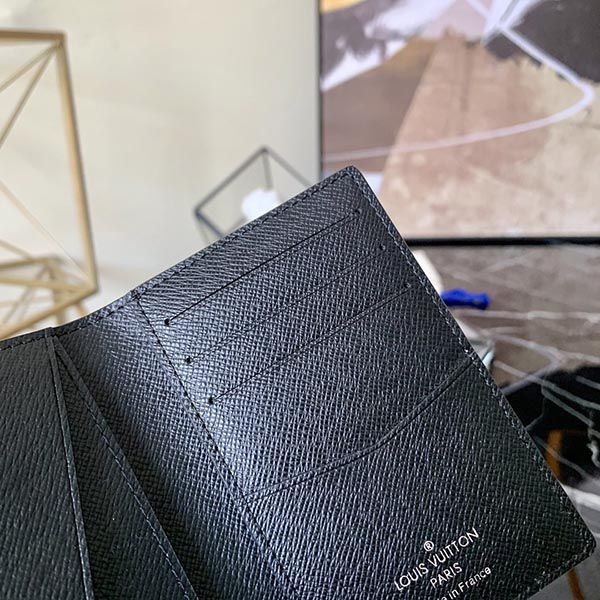 ルイヴィトン 財布 偽物 オーガナイザー・ドゥ ポッシュ LV20227最高級