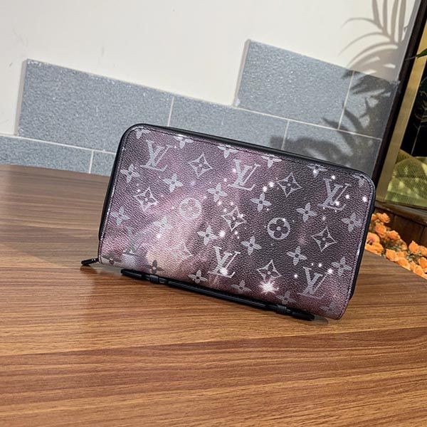 大人気 ルイヴィトン 財布 コピー ジッピー XL ウォレット LV20253通販