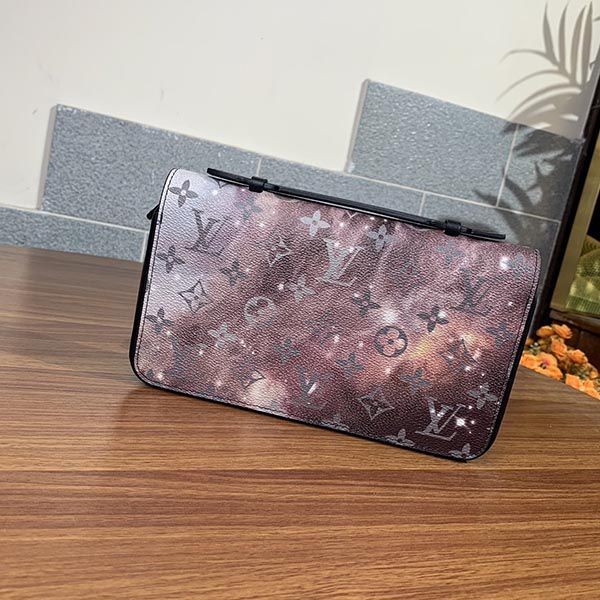 大人気 ルイヴィトン 財布 コピー ジッピー XL ウォレット LV20253激安送料無料