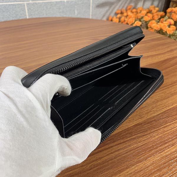 大人気 ルイヴィトン 財布 コピー ジッピー XL ウォレット LV20253人気