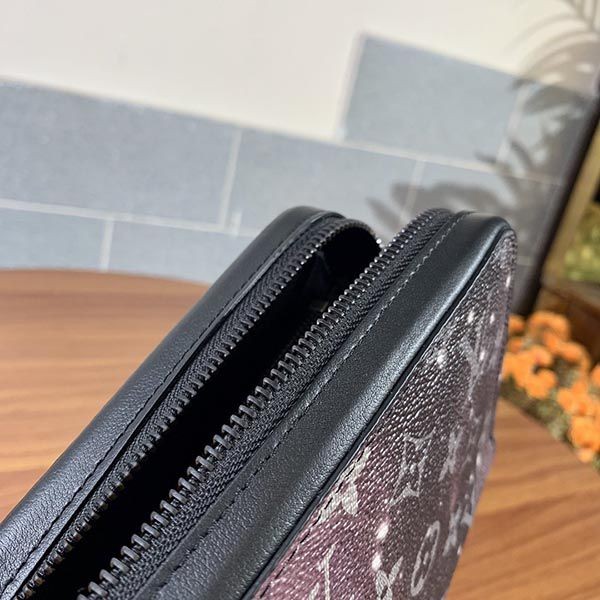 大人気 ルイヴィトン 財布 コピー ジッピー XL ウォレット LV20253最高級