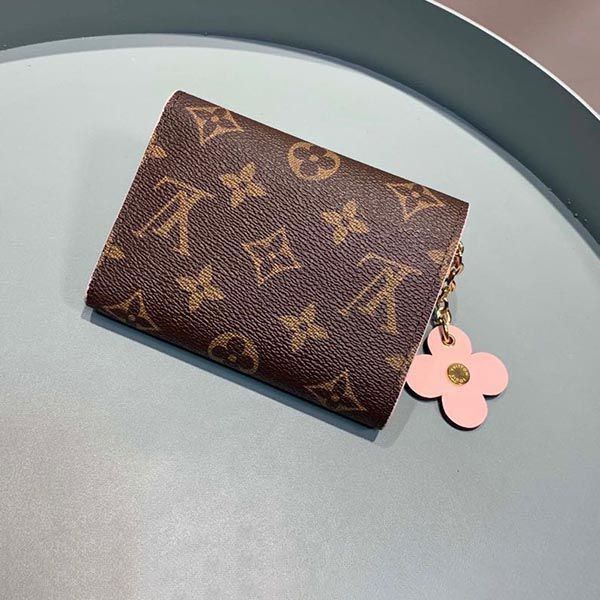 ルイヴィトン 財布 偽物 ポルトフォイユ ヴィクトリーヌ LV20261激安送料無料