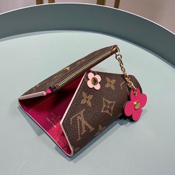 ルイヴィトン 財布 偽物 ポルトフォイユ ヴィクトリーヌ LV20261代引きを販売