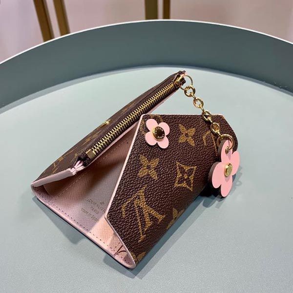 ルイヴィトン 財布 コピー ポルトフォイユ ヴィクトリーヌ LV20262代引きを販売