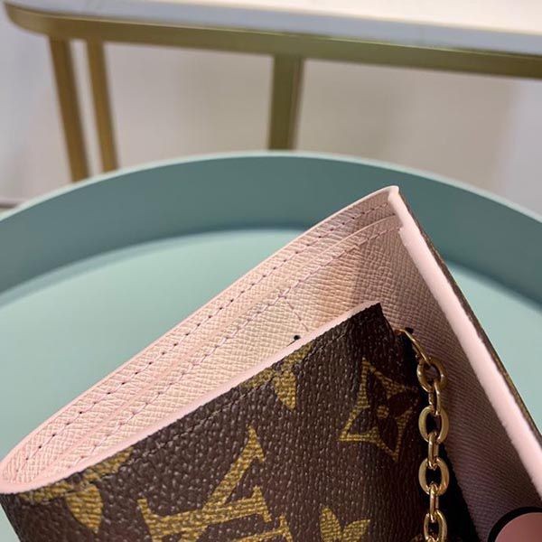 ルイヴィトン 財布 コピー ポルトフォイユ ヴィクトリーヌ LV20262品質保証