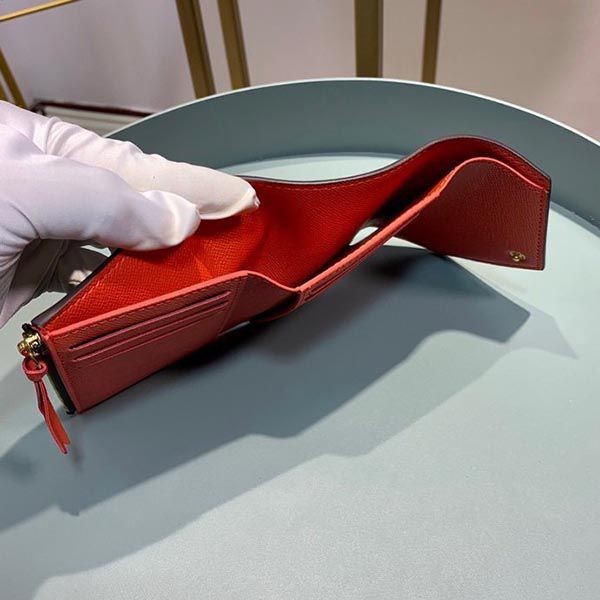 ルイヴィトン 財布 コピー ポルトフォイユ ヴィクトリーヌ ダミエ エベヌ ミニ財布LV20273最高級