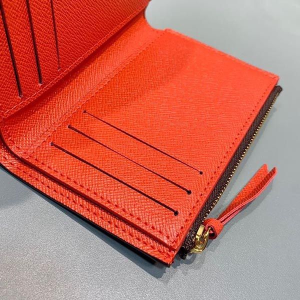 ルイヴィトン 財布 コピー ポルトフォイユ ヴィクトリーヌ ダミエ エベヌ ミニ財布LV20273N級品