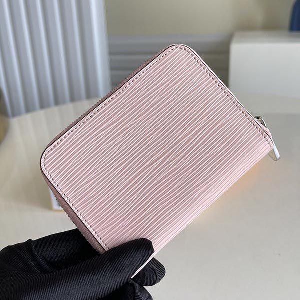 人気！ルイヴィトン 財布 偽物 コインケース モノグラム 小銭入れ LV20294高い品質
