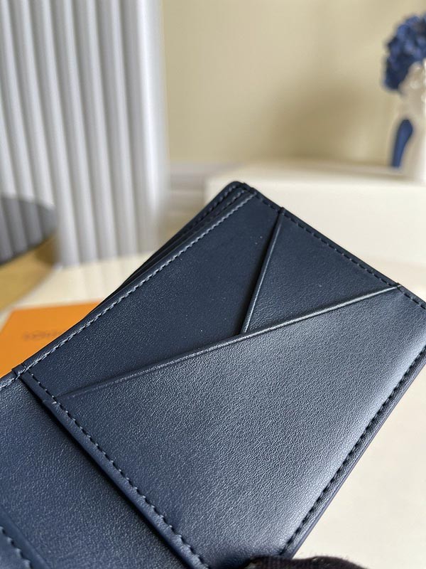 【人気】ルイヴィトン 財布 偽物 ポルトフォイユ ミュルティプル LV20319最高級
