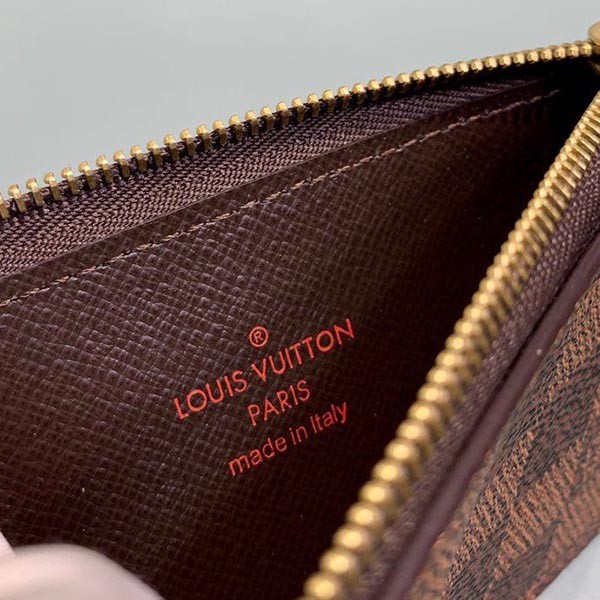 人気 ルイヴィトン 財布 コピー コインカード ホルダー カード小銭入れ LV20334N級品