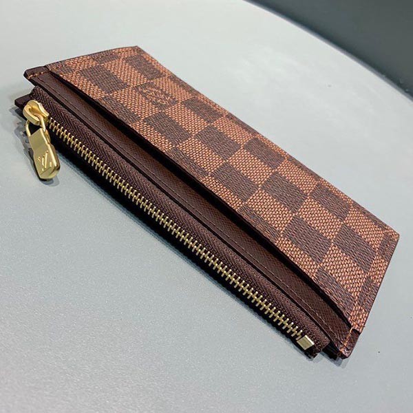 人気 ルイヴィトン 財布 コピー コインカード ホルダー カード小銭入れ LV20334品質保証