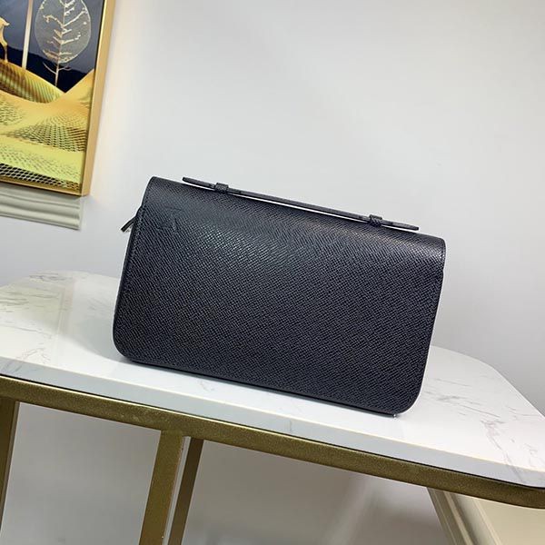 激安 ルイヴィトン ジッピーXL 長財布N級品 コピー クラッチ M41503