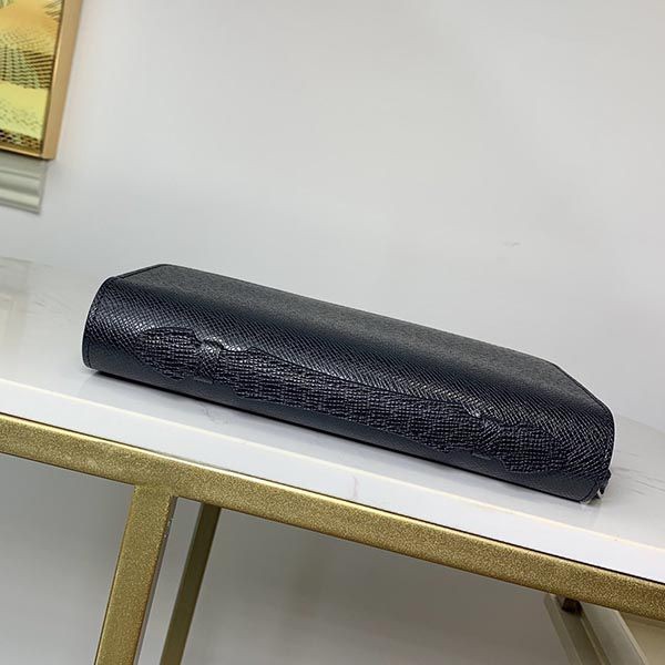 激安 ルイヴィトン ジッピーXL 長財布N級品 コピー クラッチ M41503高い品質