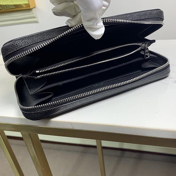 激安 ルイヴィトン ジッピーXL 長財布N級品 コピー クラッチ M41503最高級