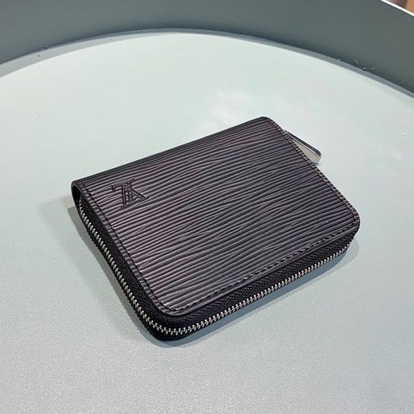 稀少 ルイヴィトン 財布 コピー最新 エピ ジッピー コインパース M60152高い品質