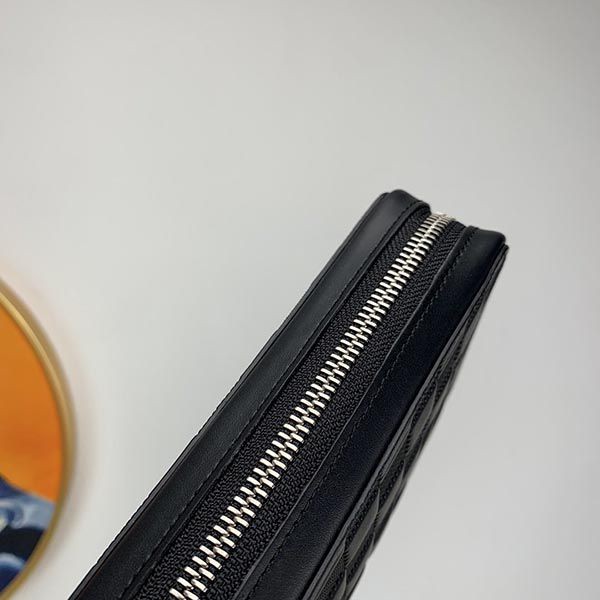 大人気 ルイヴィトン ジッピーXL 長財布 コピー クラッチ M61254N級品