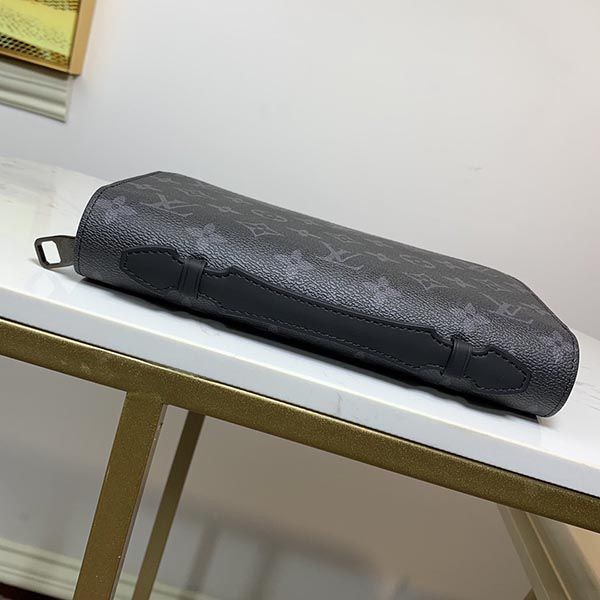 大人気 ルイヴィトン 財布 偽物 ジッピー XL ウォレット M61698高い品質