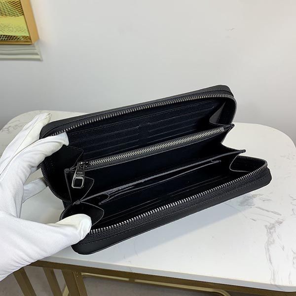 大人気 ルイヴィトン 財布 偽物 ジッピー XL ウォレット M61698人気