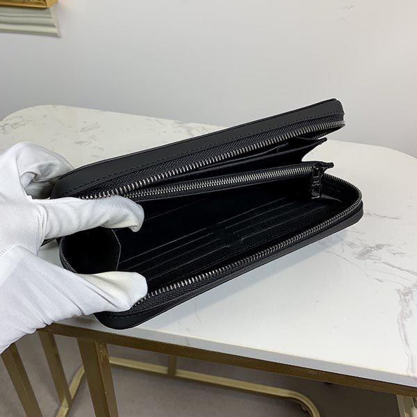 大人気 ルイヴィトン 財布 偽物 ジッピー XL ウォレット M61698最高級