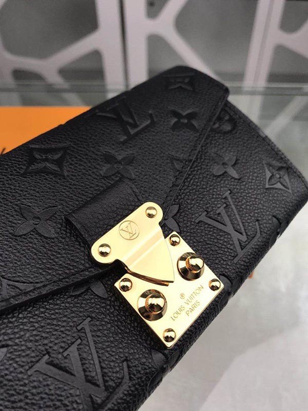 大人気★ルイヴィトン 財布 コピー★メティスポートフォリオ M62458激安送料無料
