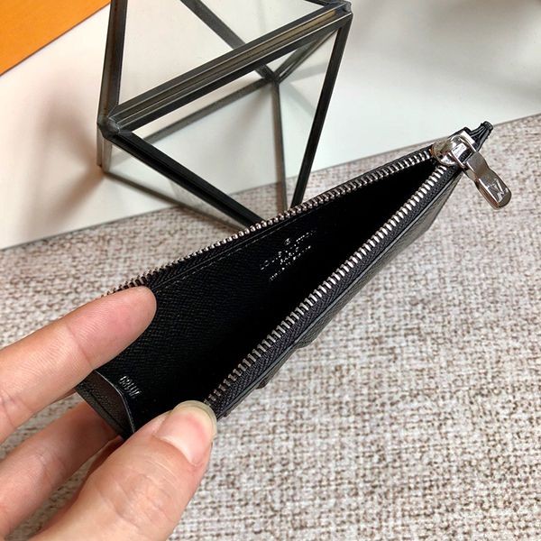 目を惹くカラー ルイヴィトン コインカード コピー★タイガ コインカード・ホルダー M62914最高級