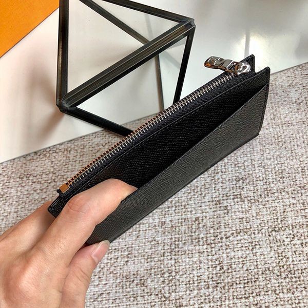 目を惹くカラー ルイヴィトン コインカード コピー★タイガ コインカード・ホルダー M62914代引きを販売