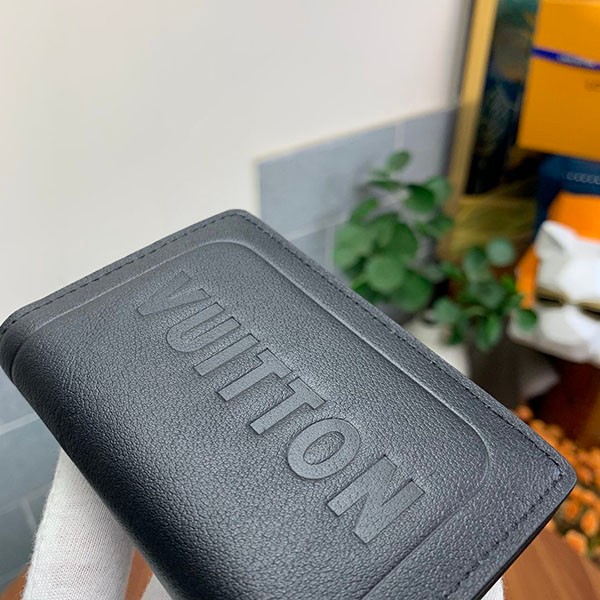 ルイヴィトン 偽物◆オーガナイザードゥ ポッシュ M63251品質保証