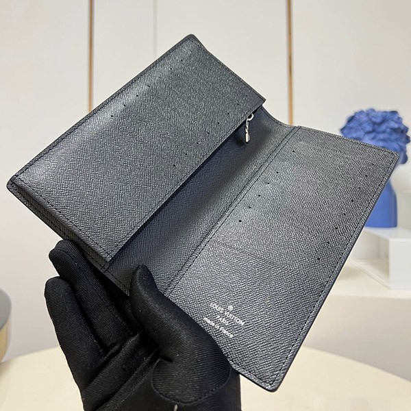 ルイヴィトン 偽物 ジラフ柄 モノグラム 長財布 M66025最高級