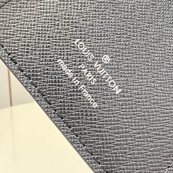 ルイヴィトン 偽物 ジラフ柄 モノグラム 長財布 M66025N級品