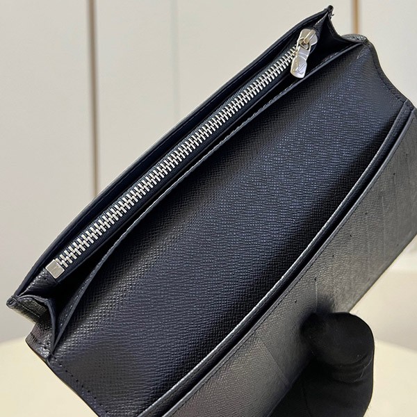 一目惚れ♪ルイヴィトン ジラフ柄 モノグラム 長財布 コピー M66933N級品