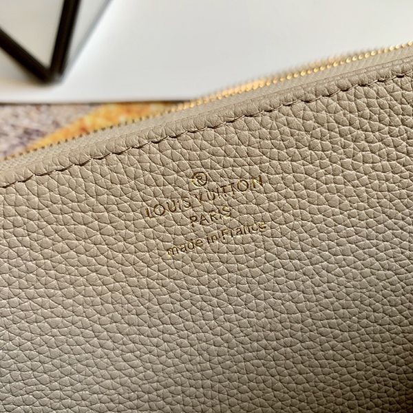 【奇跡の再入荷！即発送】激安ルイヴィトン ジッピー・ウォレット コピー ヴェルニ 長財布 M80116N級品