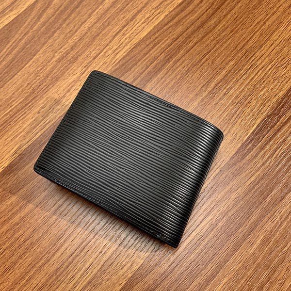 ルイヴィトン 財布 コピー ポルトフォイユ・ミュルティプル M80771激安送料無料