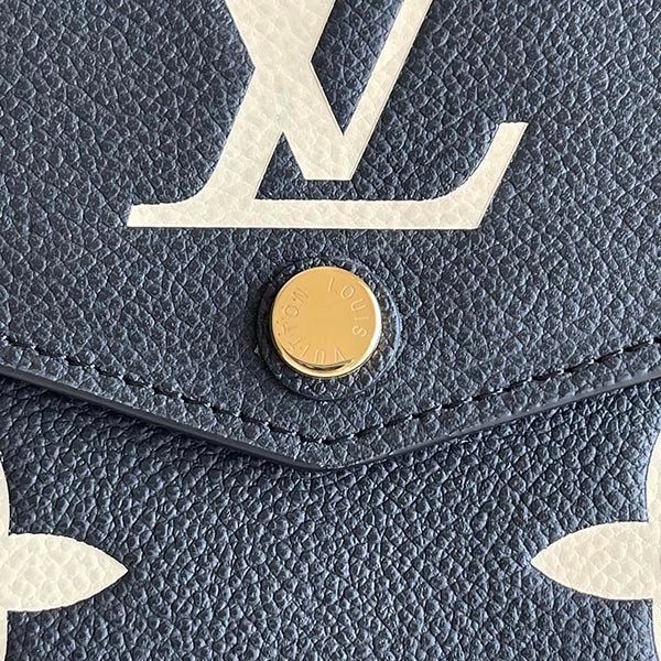 超希少！ルイヴィトン ポルトフォイユサラ コピー 長財布 3色 M81049最高級