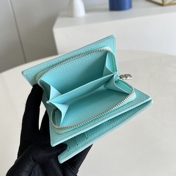 超希少！​ルイヴィトン モノグラム ポルトフォイユ クレア 偽物 財布 M81564高い品質