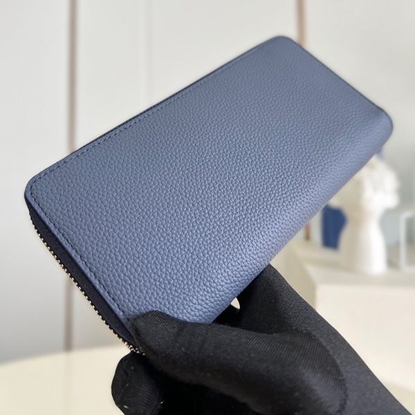【使い勝手抜群】ルイヴィトン 長財布 ジッピーウォレット コピー ヴェルティカル100%実物写真 M81767激安送料無料