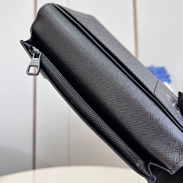 ルイヴィトンx草間彌生コラボ モノグラム ブラザ 長財布 コピー M81932N級品