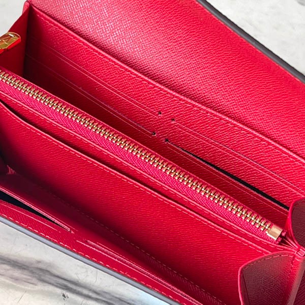 超話題!ルイヴィトン LV X YK ポルトフォイユサラ コピー NM 長財布 M81980代引きを販売