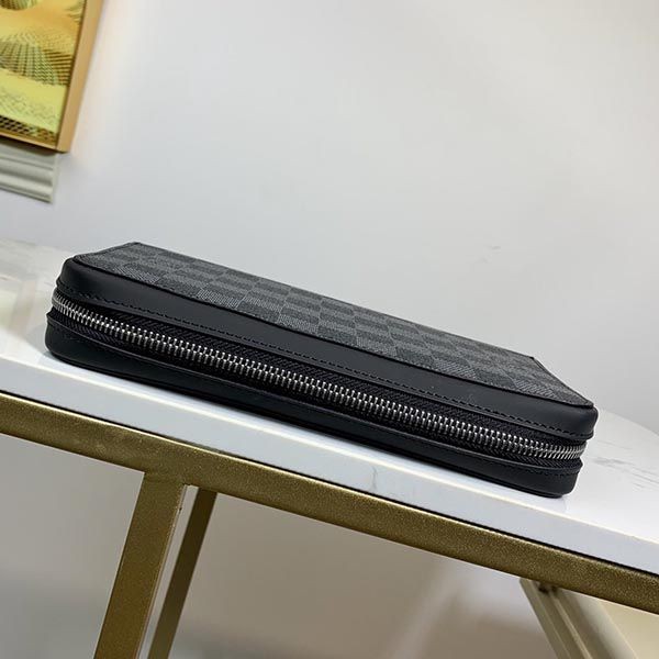 大人気 ルイヴィトン ジッピー XL コピー ウォレット N41503激安送料無料