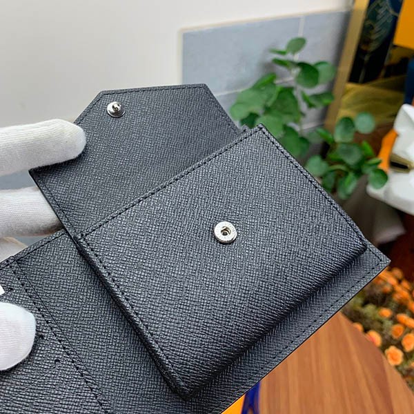 ルイヴィトン ポルトフォイユ・マルコ NM 偽物 モノグラム 2つ折り財布 vua86197N級品