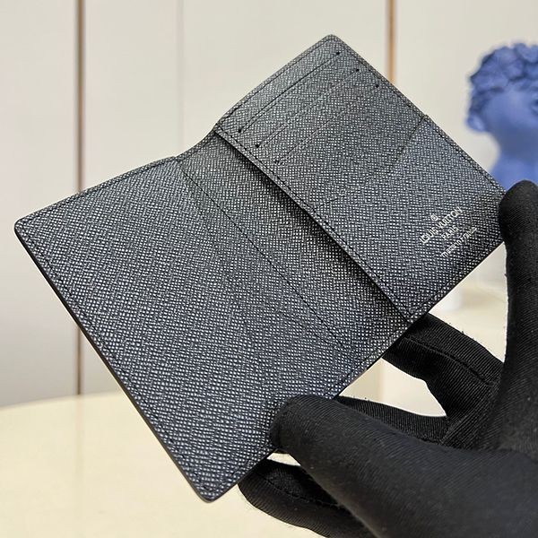 速達発送ルイヴィトン オーガナイザードゥ ポッシュ折財布 コピー vug64710人気