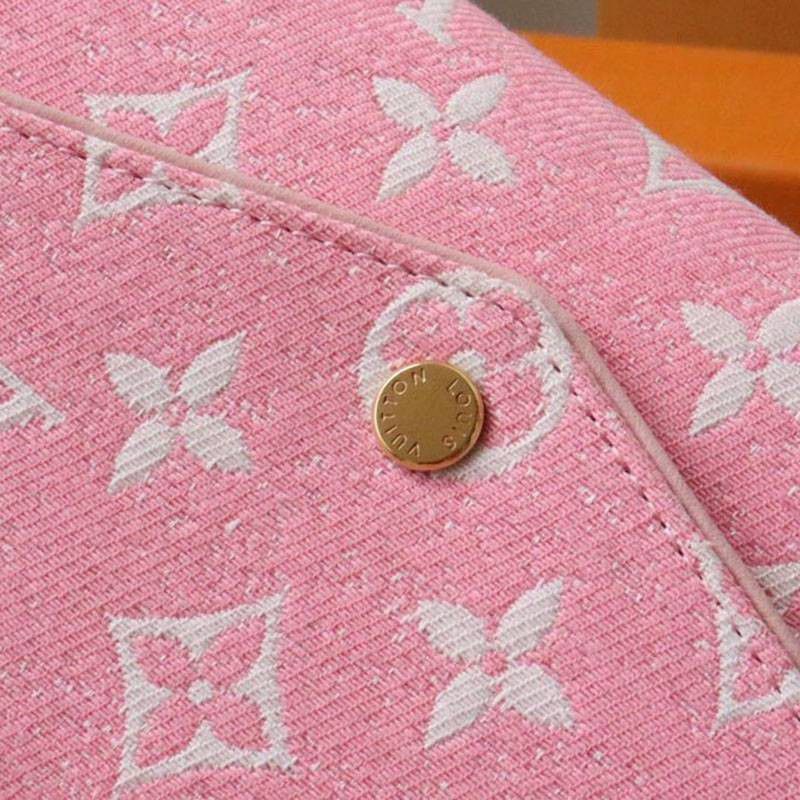 希少色ルイヴィトン ポルトフォイユサラ コピー エンヴェロップ型の財布★ vuk81955高い品質
