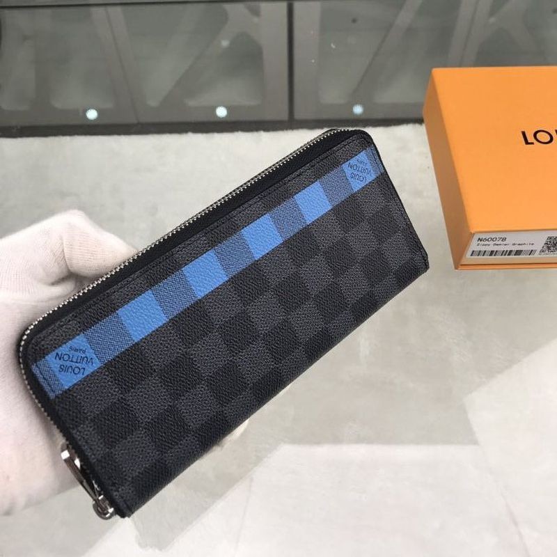 ★国内限定★ルイヴィトン ポルトフォイユ・クレマンス スーパーコピー 長財布 vul38070通販
