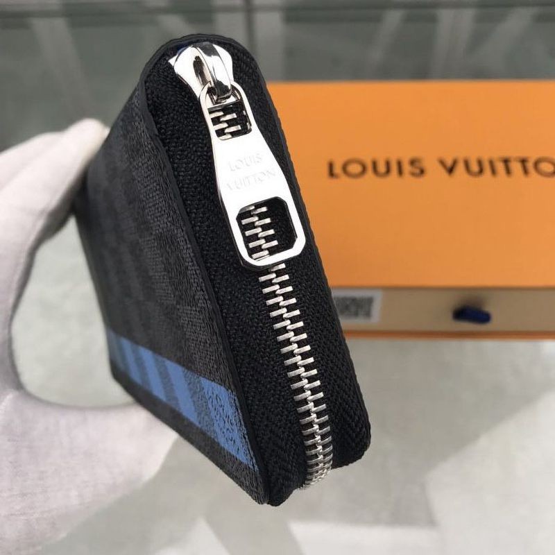 ★国内限定★ルイヴィトン ポルトフォイユ・クレマンス スーパーコピー 長財布 vul38070激安送料無料