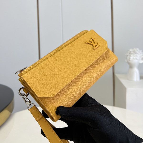 すぐ届 ルイヴィトン ジッピー ウォレット スーパーコピー vum21283通販