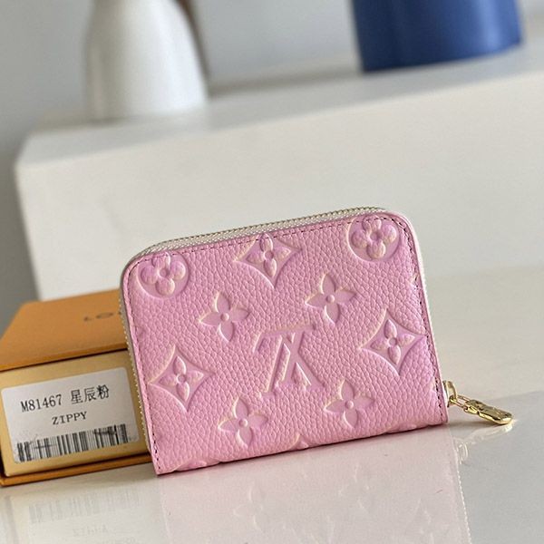 完売必至ルイヴィトン ジッピーコイン パース スーパーコピー vuo18920通販