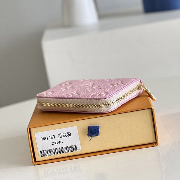 完売必至ルイヴィトン ジッピーコイン パース スーパーコピー vuo18920高い品質