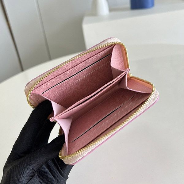完売必至ルイヴィトン ジッピーコイン パース スーパーコピー vuo18920人気