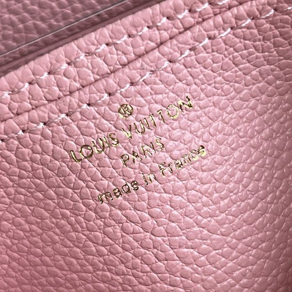 完売必至ルイヴィトン ジッピーコイン パース スーパーコピー vuo18920最高級
