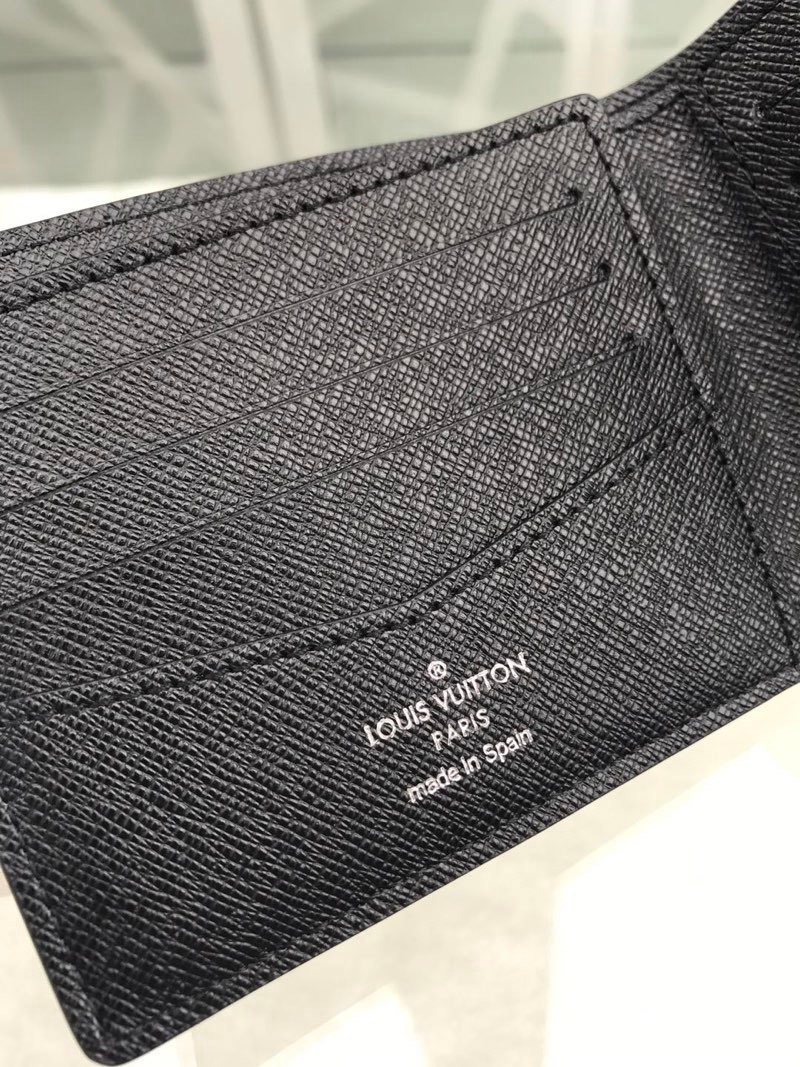 ☆超人気☆ シュプリーム ​ルイヴィトン 偽物 シュプリーム × PF SLENDER 財布♡ vup06366最高級